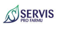 ServisProFarmu s.r.o.