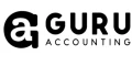 Guru Accounting s.r.o. Guru Accounting s.r.o.