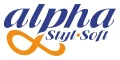 ALPHA StylSoft, s.r.o. ALPHA StylSoft, s.r.o.