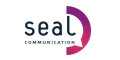 SEAL Communication s.r.o. SEAL Communication s.r.o.