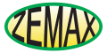 logo firmy logo firmy