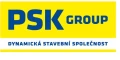 PSK Group, spol. s r.o. PSK Group, spol. s r.o.