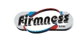 Firmness s.r.o. Firmness s.r.o.