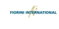 FIORINI INTERNATIONAL Czech Republic, s.r.o. FIORINI INTERNATIONAL Czech Republic, s.r.o.