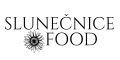 logo firmy