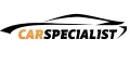 Car Specialist, s.r.o. Car Specialist, s.r.o.