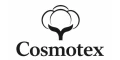 Cosmotex s.r.o. Cosmotex s.r.o.