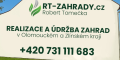 logo firmy logo firmy