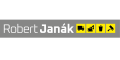 Robert Janák s.r.o. Robert Janák s.r.o.