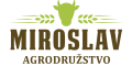 AGRODRUŽSTVO Miroslav AGRODRUŽSTVO Miroslav