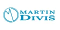 Martin Diviš - servis s.r.o.