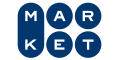 logo firmy