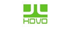 J&J KOVO s.r.o. J&J KOVO s.r.o.
