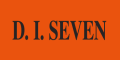 D.I. SEVEN, a.s.