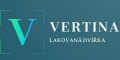 logo firmy logo firmy