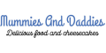 logo firmy