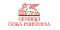 Generali Česká Distribuce a.s. Generali Česká Distribuce a.s.