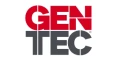 GENTEC CHP s.r.o. GENTEC CHP s.r.o.