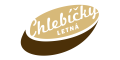 logo firmy