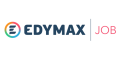 logo firmy logo firmy