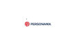 logo firmy