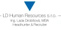 LD Human Resources s.r.o. LD Human Resources s.r.o.