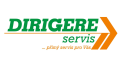 logo firmy