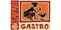 logo firmy logo firmy