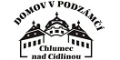 logo firmy logo firmy