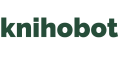 logo firmy