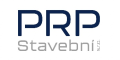 PRP Stavební s.r.o.