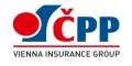 Česká podnikatelská pojišťovna, a.s., Vienna Insurance Group - Regionální ředitelství Brno Česká podnikatelská pojišťovna, a.s., Vienna Insurance Group - Regionální ředitelství Brno