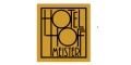 Hoffmeister s.r.o. Hoffmeister s.r.o.