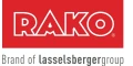 LASSELSBERGER, s.r.o. LASSELSBERGER, s.r.o.