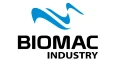 BIOMAC INDUSTRY s.r.o. BIOMAC INDUSTRY s.r.o.