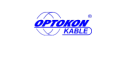 OPTOKON Kable Co., Ltd., s.r.o. OPTOKON Kable Co., Ltd., s.r.o.