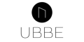 UBBE agency s.r.o.
