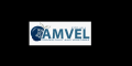 AMVEL s.r.o.