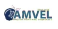 AMVEL s.r.o. AMVEL s.r.o.