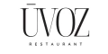 Restaurant Úvoz s.r.o. Restaurant Úvoz s.r.o.