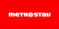 Metrostav a.s. Metrostav a.s.