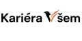 Kariéra Všem s.r.o.