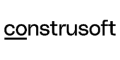 CONSTRUSOFT s.r.o.