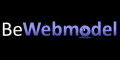 JBWebmode s.r.o.