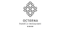 Octárna s.r.o. Octárna s.r.o.