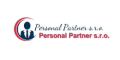 Personal Partner s.r.o. Personal Partner s.r.o.