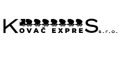 Kovač Expres s.r.o.