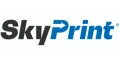 Sky Print s.r.o. Sky Print s.r.o.