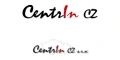 Centrin CZ s.r.o.