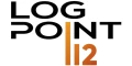 LOG Point 112 s.r.o. LOG Point 112 s.r.o.